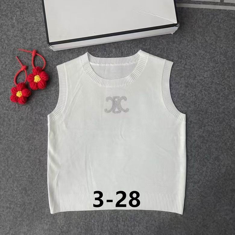 Celine S-XL  (22)